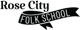 Rose City Folk School